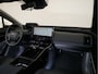 Subaru Solterra Sky 71 kWh Eye-Sight / Navigatie / Apple Carplay en android auto