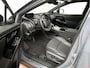 Subaru Solterra Sky 71 kWh Eye-Sight / Navigatie / Apple Carplay en android auto
