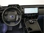 Subaru Solterra Sky 71 kWh Eye-Sight / Navigatie / Apple Carplay en android auto