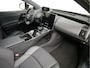 Subaru Solterra Sky 71 kWh Eye-Sight / Navigatie / Apple Carplay en android auto