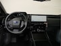 Subaru Solterra Sky 71 kWh Eye-Sight / Navigatie / Apple Carplay en android auto