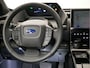 Subaru Solterra Sky 71 kWh Eye-Sight / Navigatie / Apple Carplay en android auto