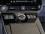 Subaru Solterra Sky 71 kWh Eye-Sight / Navigatie / Apple Carplay en android auto