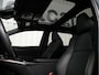 Subaru Solterra Sky 71 kWh Eye-Sight / Navigatie / Apple Carplay en android auto