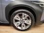 Subaru Solterra Sky 71 kWh Eye-Sight / Navigatie / Apple Carplay en android auto