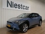 Subaru Solterra Sky 71 kWh Eye-Sight / Navigatie / Apple Carplay en android auto