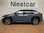 Subaru Solterra Sky 71 kWh Eye-Sight / Navigatie / Apple Carplay en android auto