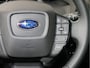 Subaru Solterra Sky 71 kWh Eye-Sight / Navigatie / Apple Carplay en android auto