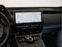 Subaru Solterra Sky 71 kWh Eye-Sight / Navigatie / Apple Carplay en android auto