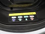 Fiat 500 500e 42 kWh Passion | Navigatie | Keyless | Virtual Cockpit | Multifunctioneel Stuurwiel |