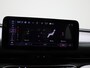 Fiat 500 500e 42 kWh Passion | Navigatie | Keyless | Virtual Cockpit | Multifunctioneel Stuurwiel |