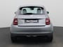 Fiat 500 500e 42 kWh Passion | Navigatie | Keyless | Virtual Cockpit | Multifunctioneel Stuurwiel |