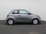 Fiat 500 500e 42 kWh Passion | Navigatie | Keyless | Virtual Cockpit | Multifunctioneel Stuurwiel |