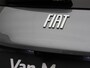Fiat 500 500e 42 kWh Passion | Navigatie | Keyless | Virtual Cockpit | Multifunctioneel Stuurwiel |
