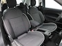 Fiat 500 500e 42 kWh Passion | Navigatie | Keyless | Virtual Cockpit | Multifunctioneel Stuurwiel |