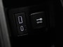Fiat 500 500e 42 kWh Passion | Navigatie | Keyless | Virtual Cockpit | Multifunctioneel Stuurwiel |