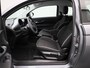 Fiat 500 500e 42 kWh Passion | Navigatie | Keyless | Virtual Cockpit | Multifunctioneel Stuurwiel |