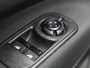 Fiat 500 500e 42 kWh Passion | Navigatie | Keyless | Virtual Cockpit | Multifunctioneel Stuurwiel |