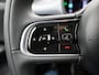 Fiat 500 500e 42 kWh Passion | Navigatie | Keyless | Virtual Cockpit | Multifunctioneel Stuurwiel |