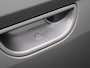 Fiat 500 500e 42 kWh Passion | Navigatie | Keyless | Virtual Cockpit | Multifunctioneel Stuurwiel |