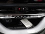 Fiat 500 500e 42 kWh Passion | Navigatie | Keyless | Virtual Cockpit | Multifunctioneel Stuurwiel |