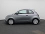 Fiat 500 500e 42 kWh Passion | Navigatie | Keyless | Virtual Cockpit | Multifunctioneel Stuurwiel |