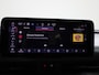 Fiat 500 500e 42 kWh Passion | Navigatie | Keyless | Virtual Cockpit | Multifunctioneel Stuurwiel |