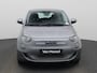Fiat 500 500e 42 kWh Passion | Navigatie | Keyless | Virtual Cockpit | Multifunctioneel Stuurwiel |