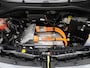 Fiat 500 500e 42 kWh Passion | Navigatie | Keyless | Virtual Cockpit | Multifunctioneel Stuurwiel |