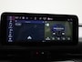 Fiat 500 500e 42 kWh Passion | Navigatie | Keyless | Virtual Cockpit | Multifunctioneel Stuurwiel |
