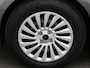 Fiat 500 500e 42 kWh Passion | Navigatie | Keyless | Virtual Cockpit | Multifunctioneel Stuurwiel |