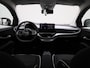 Fiat 500 500e 42 kWh Passion | Navigatie | Keyless | Virtual Cockpit | Multifunctioneel Stuurwiel |