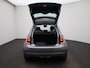 Fiat 500 500e 42 kWh Passion | Navigatie | Keyless | Virtual Cockpit | Multifunctioneel Stuurwiel |