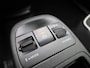 Fiat 500 500e 42 kWh Passion | Navigatie | Keyless | Virtual Cockpit | Multifunctioneel Stuurwiel |