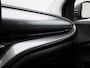 Fiat 500 500e 42 kWh Passion | Navigatie | Keyless | Virtual Cockpit | Multifunctioneel Stuurwiel |