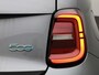 Fiat 500 500e 42 kWh Passion | Navigatie | Keyless | Virtual Cockpit | Multifunctioneel Stuurwiel |