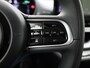 Fiat 500 500e 42 kWh Passion | Navigatie | Keyless | Virtual Cockpit | Multifunctioneel Stuurwiel |