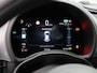 Fiat 500 500e 42 kWh Passion | Navigatie | Keyless | Virtual Cockpit | Multifunctioneel Stuurwiel |