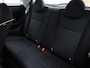 Fiat 500 500e 42 kWh Passion | Navigatie | Keyless | Virtual Cockpit | Multifunctioneel Stuurwiel |