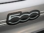 Fiat 500 500e 42 kWh Passion | Navigatie | Keyless | Virtual Cockpit | Multifunctioneel Stuurwiel |