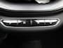 Fiat 500 500e 42 kWh Passion | Navigatie | Keyless | Virtual Cockpit | Multifunctioneel Stuurwiel |