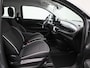 Fiat 500 500e 42 kWh Passion | Navigatie | Keyless | Virtual Cockpit | Multifunctioneel Stuurwiel |