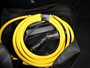 Fiat 500 500e 42 kWh Passion | Navigatie | Keyless | Virtual Cockpit | Multifunctioneel Stuurwiel |