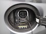 Fiat 500 500e 42 kWh Passion | Navigatie | Keyless | Virtual Cockpit | Multifunctioneel Stuurwiel |