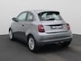 Fiat 500 500e 42 kWh Passion | Navigatie | Keyless | Virtual Cockpit | Multifunctioneel Stuurwiel |