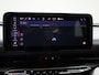 Fiat 500 500e 42 kWh Passion | Navigatie | Keyless | Virtual Cockpit | Multifunctioneel Stuurwiel |