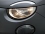Fiat 500 500e 42 kWh Passion | Navigatie | Keyless | Virtual Cockpit | Multifunctioneel Stuurwiel |
