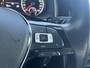 Volkswagen Polo 1.0 TSI Highline / Climate controle / Adaptive cruise controle / Lichtmetaal 16 Inch /