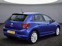 Volkswagen Polo 1.0 TSI Highline / Climate controle / Adaptive cruise controle / Lichtmetaal 16 Inch /
