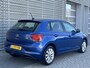 Volkswagen Polo 1.0 TSI Highline / Climate controle / Adaptive cruise controle / Lichtmetaal 16 Inch /